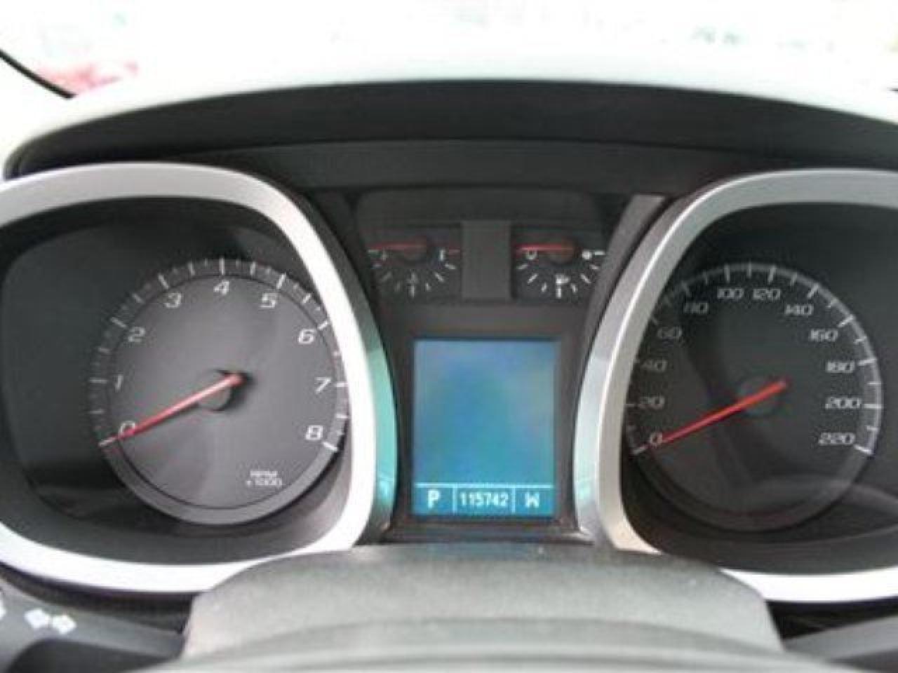 632311