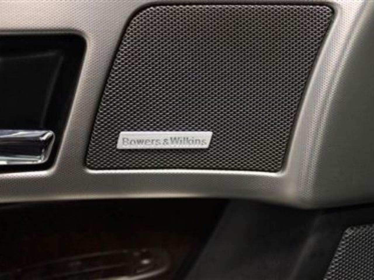 632314