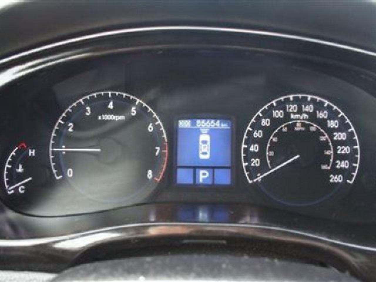 632317