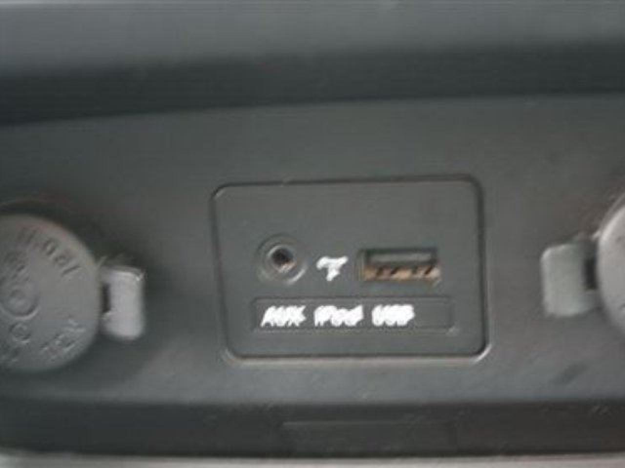 632319