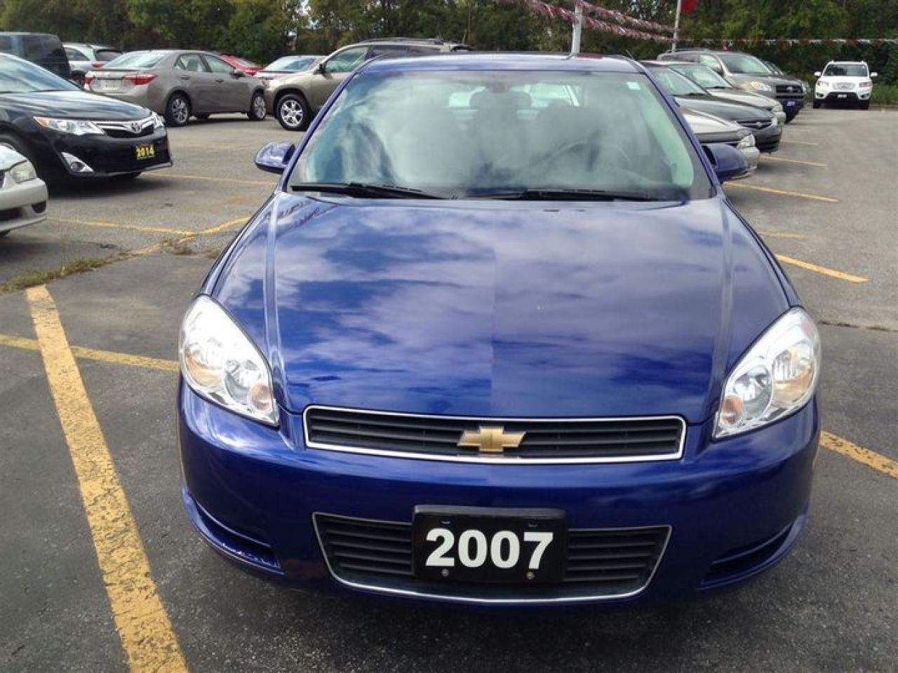 632351