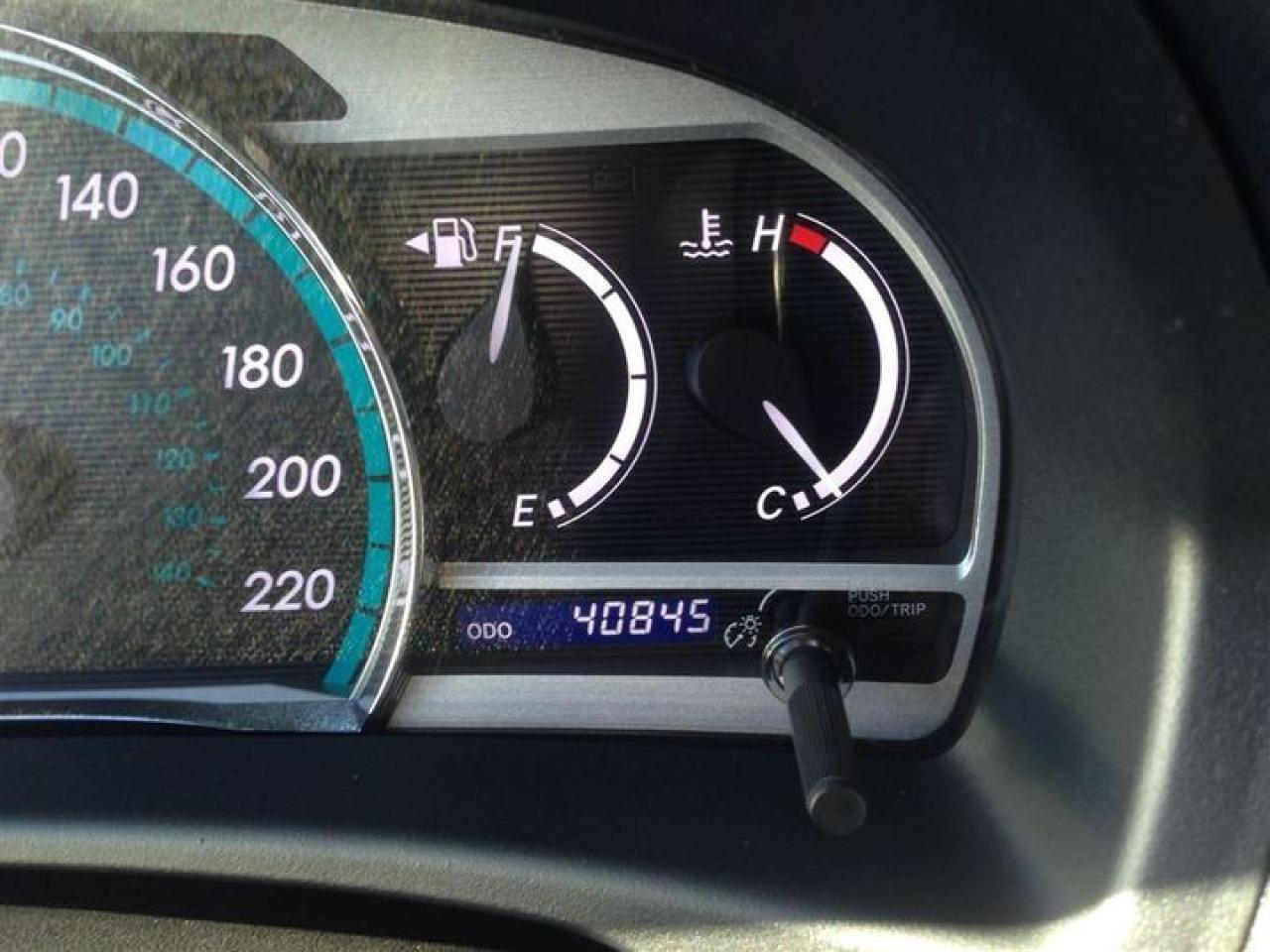 632353