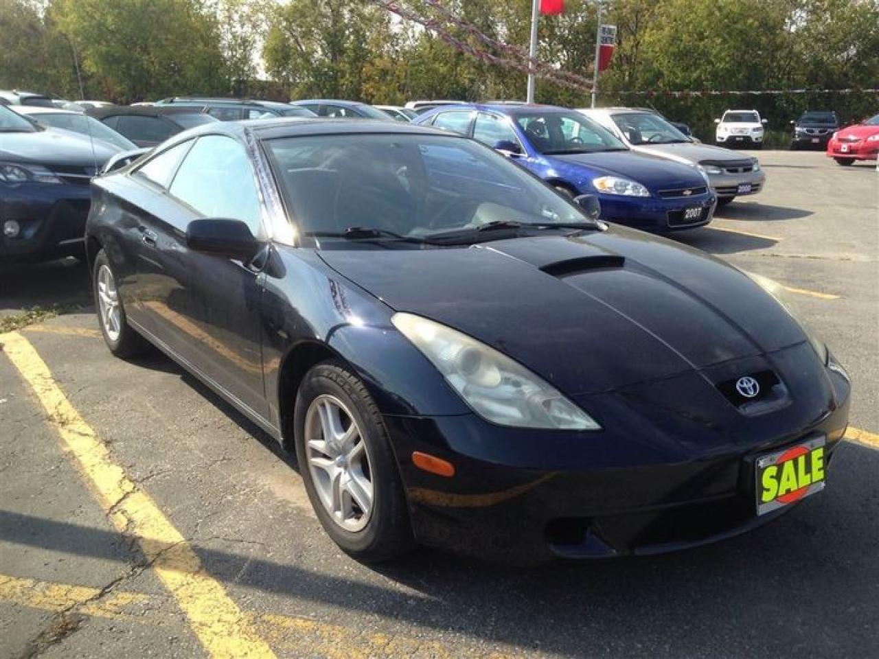 632355