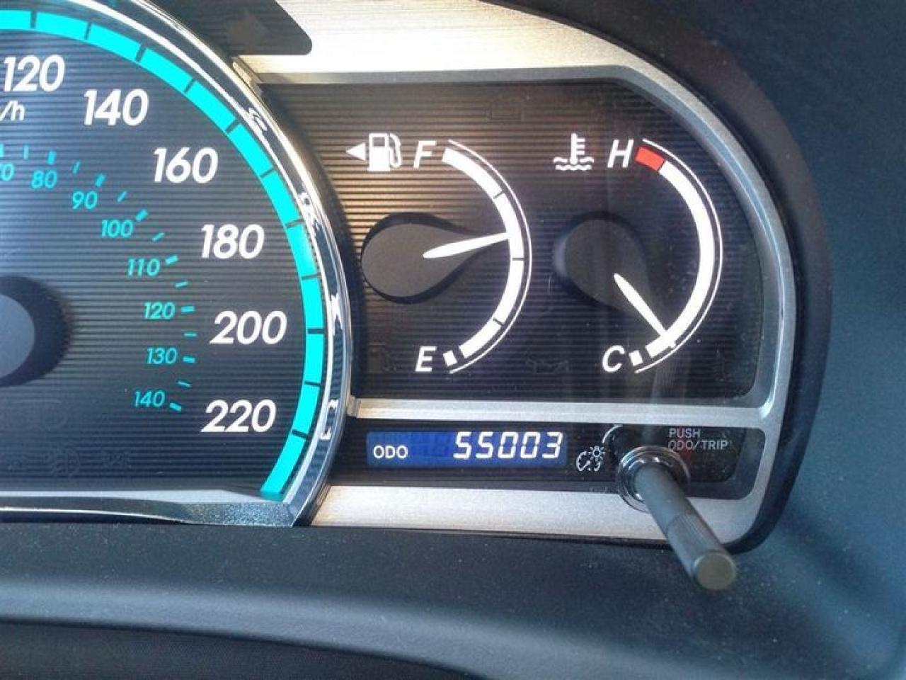632358