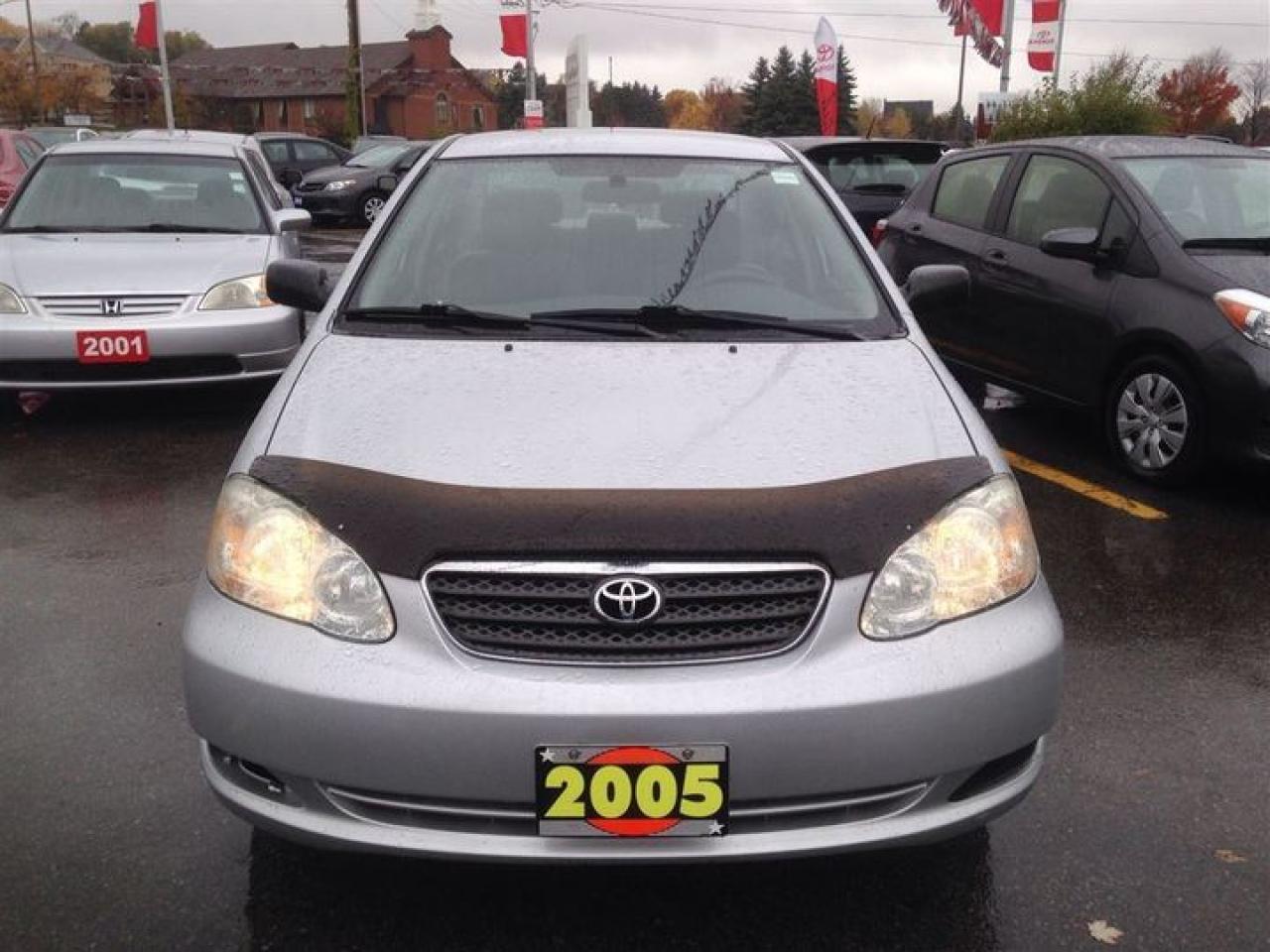 632361