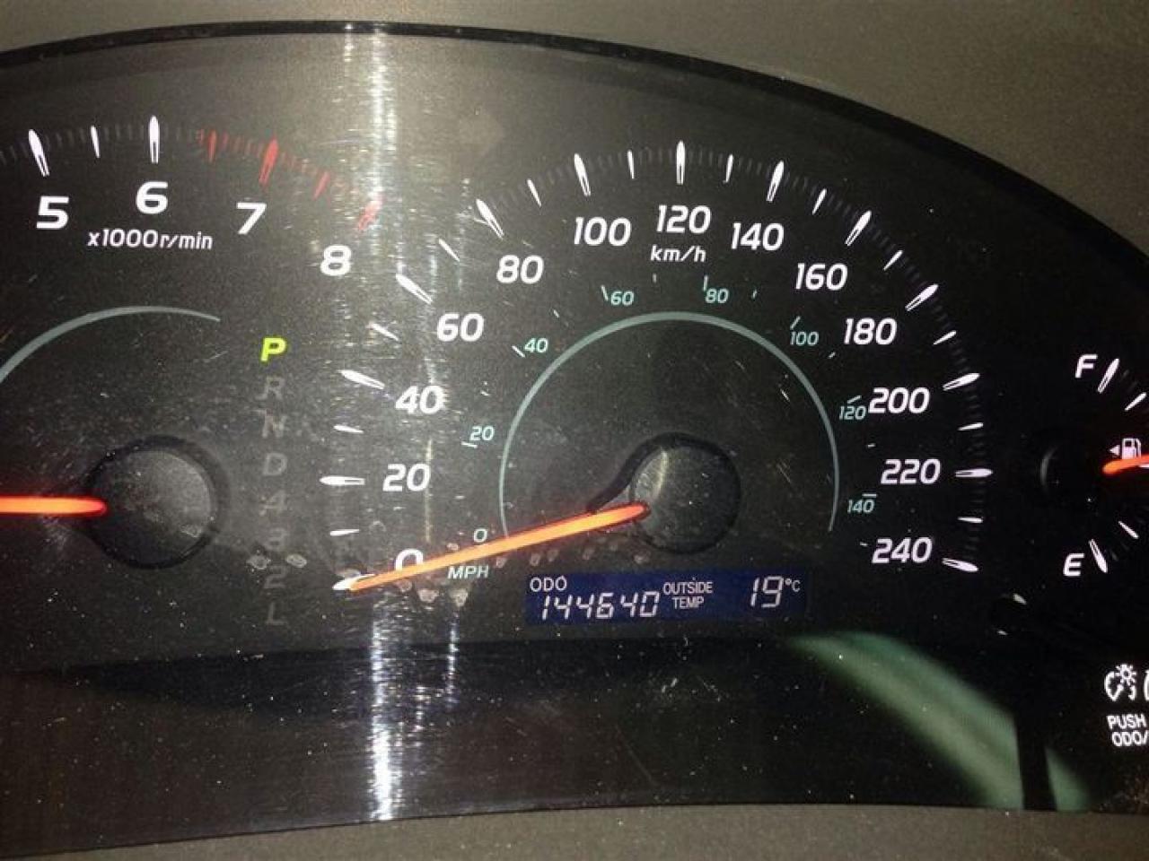 632527