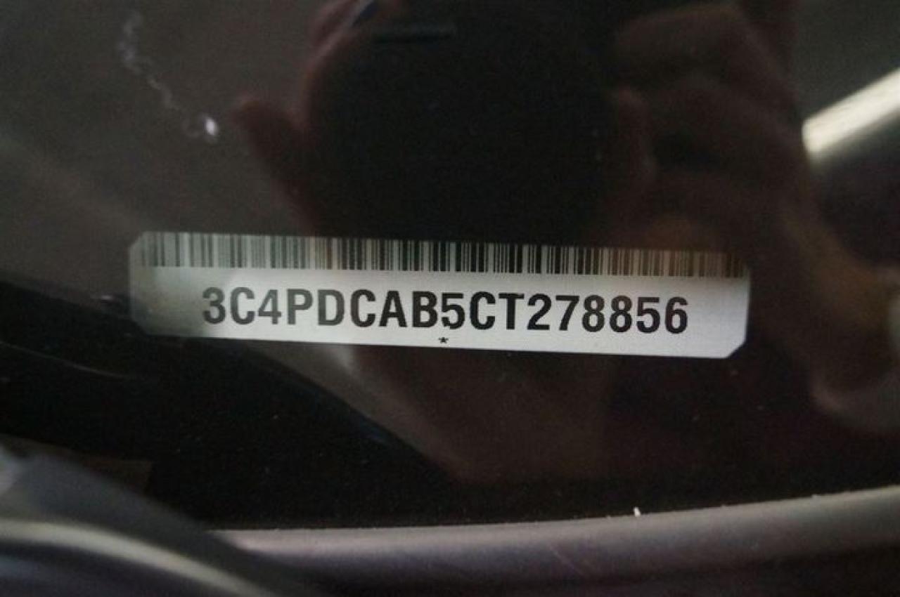 632530