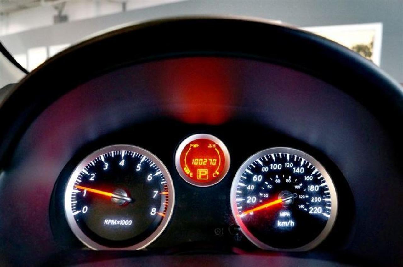 632536