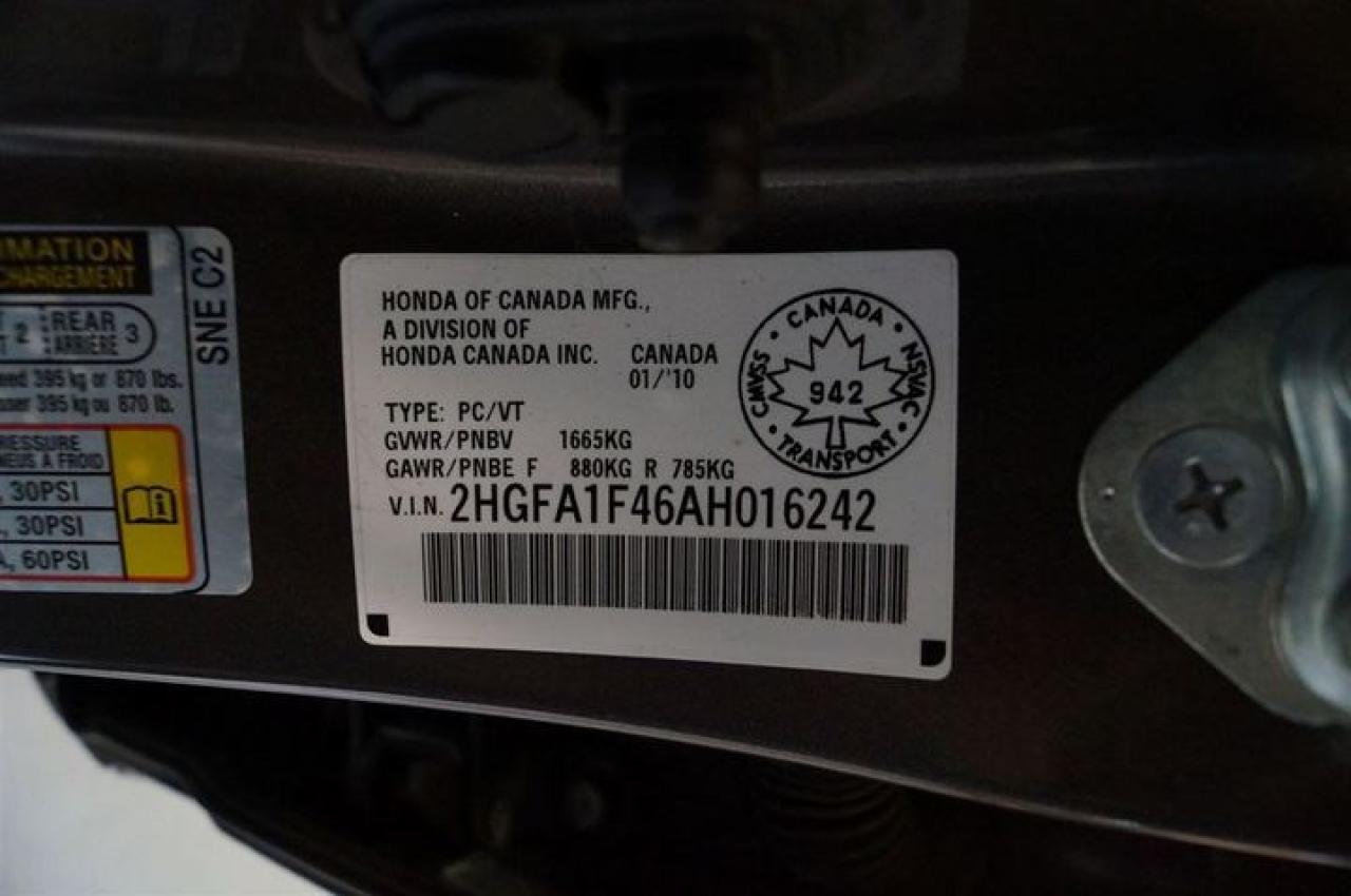 632547