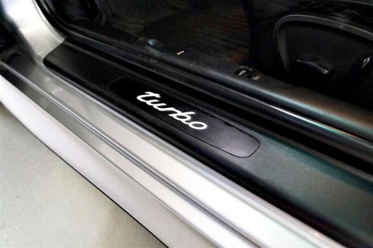 632554