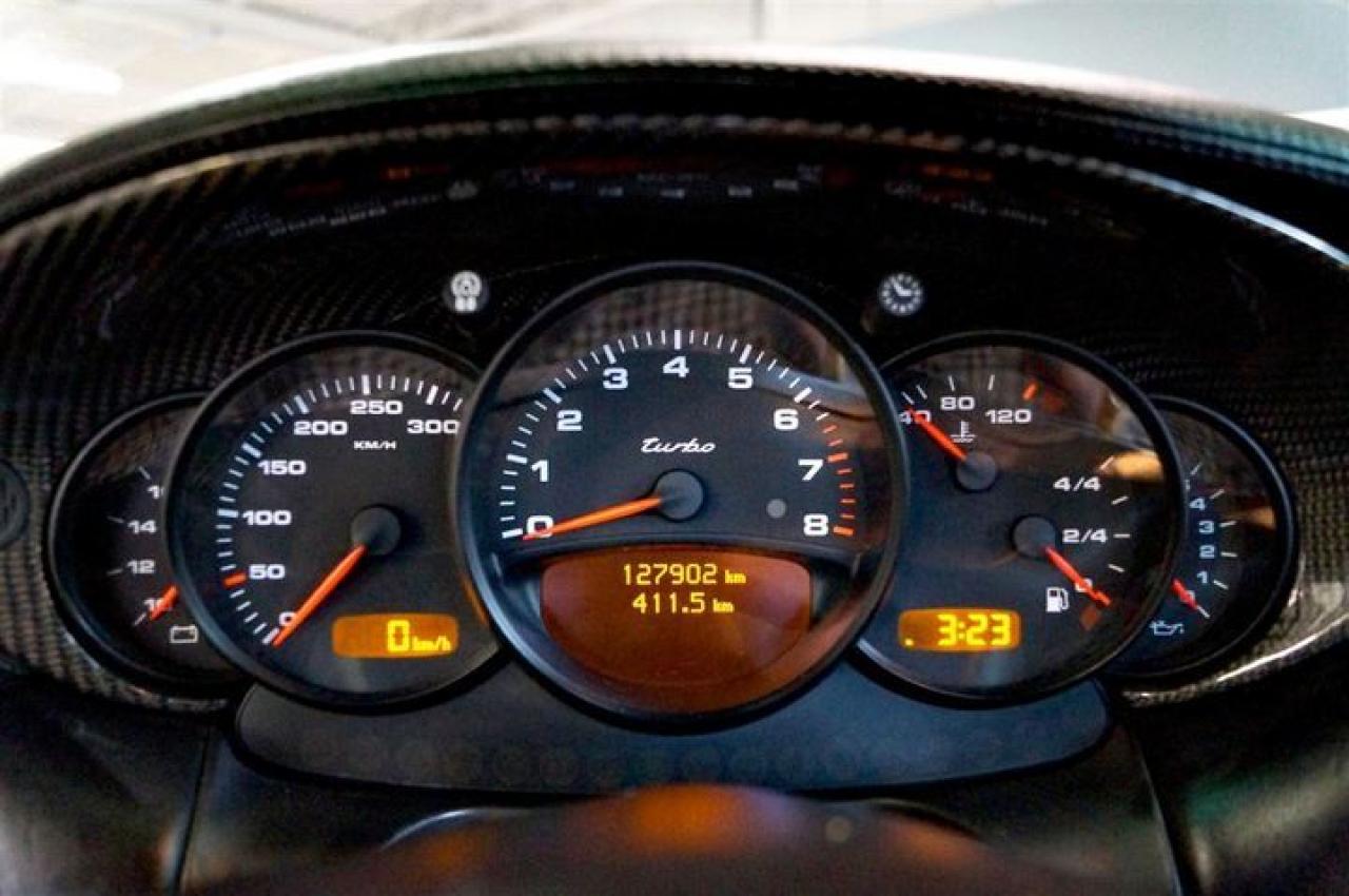 632554
