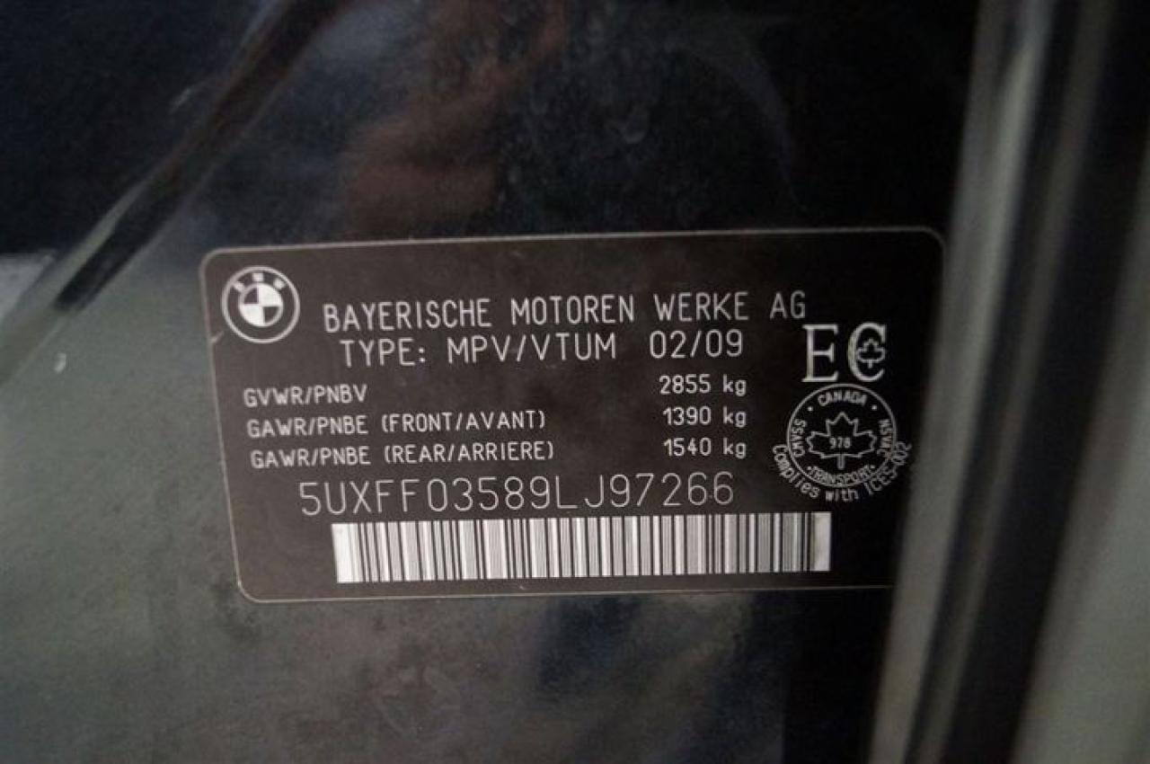 632561