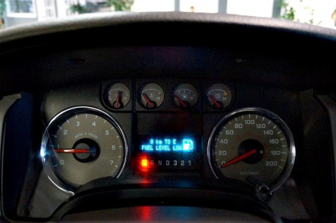 632568