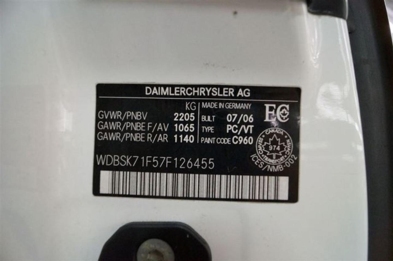 632574