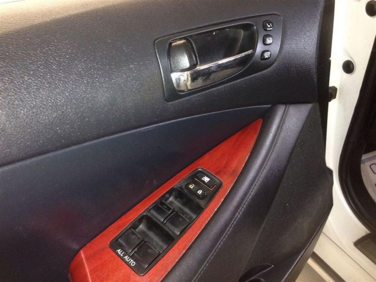 632579