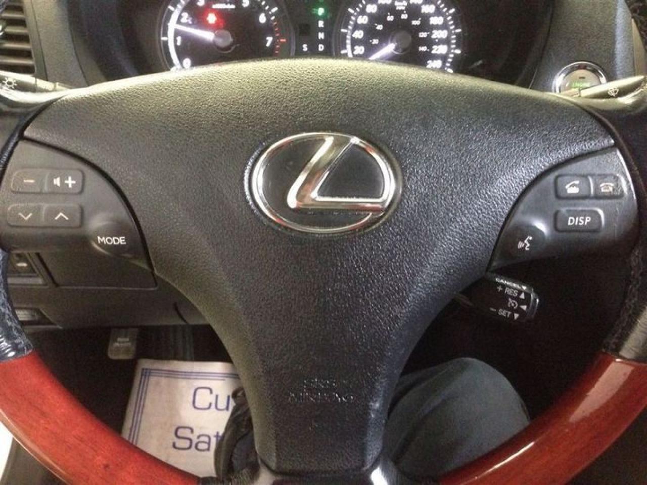 632579