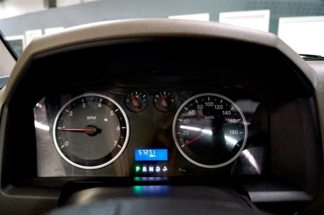 632585