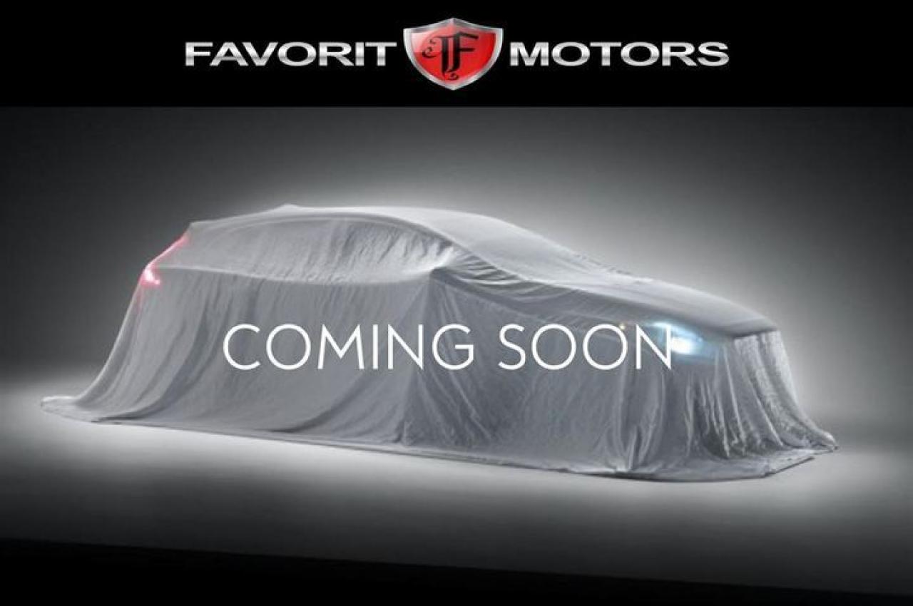 Used 2008 Pontiac Montana Sv6 FWD w/1SB for sale in North York, ON