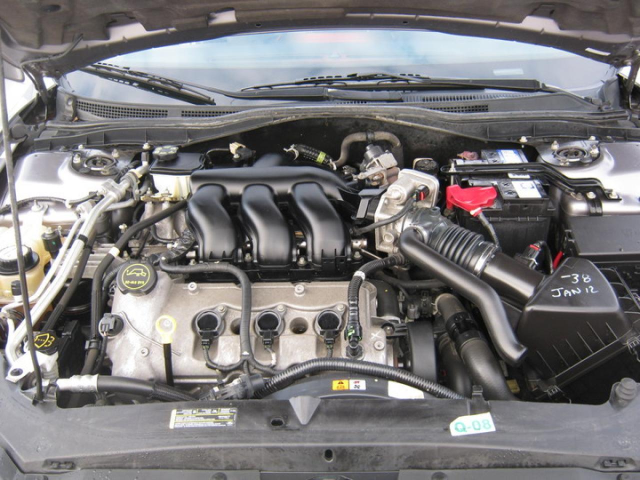 632672
