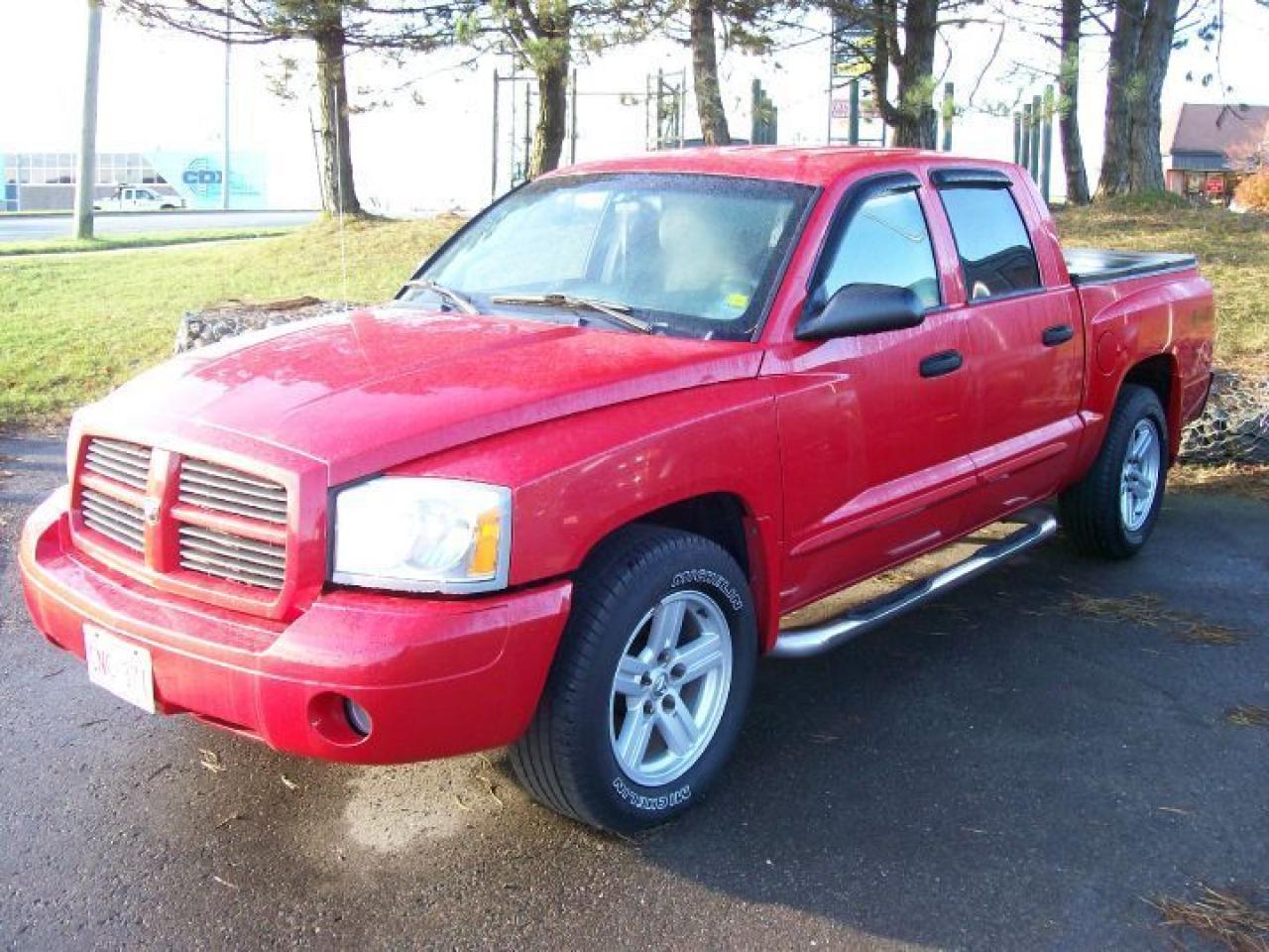 632710