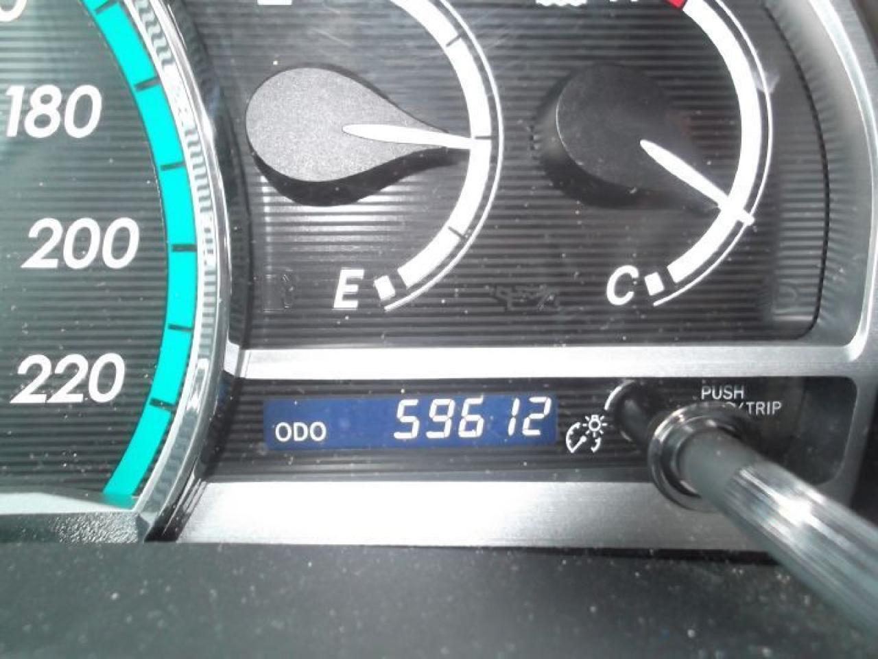 632718