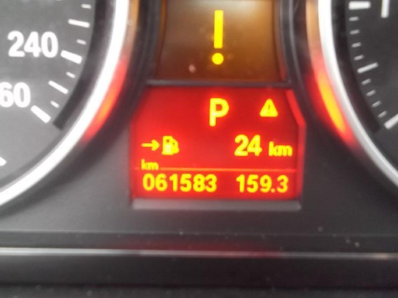 632719