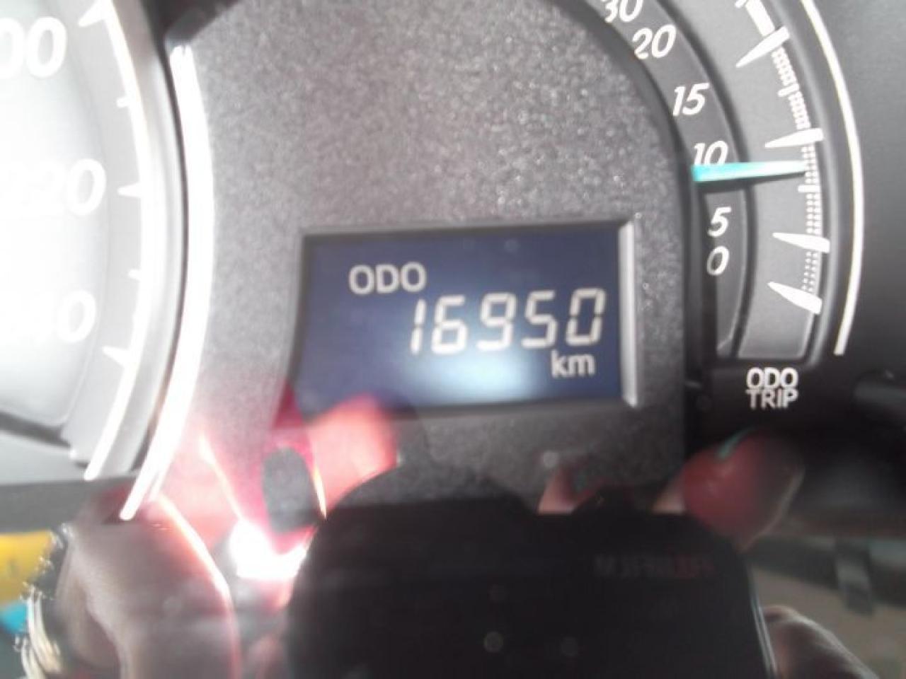 632720