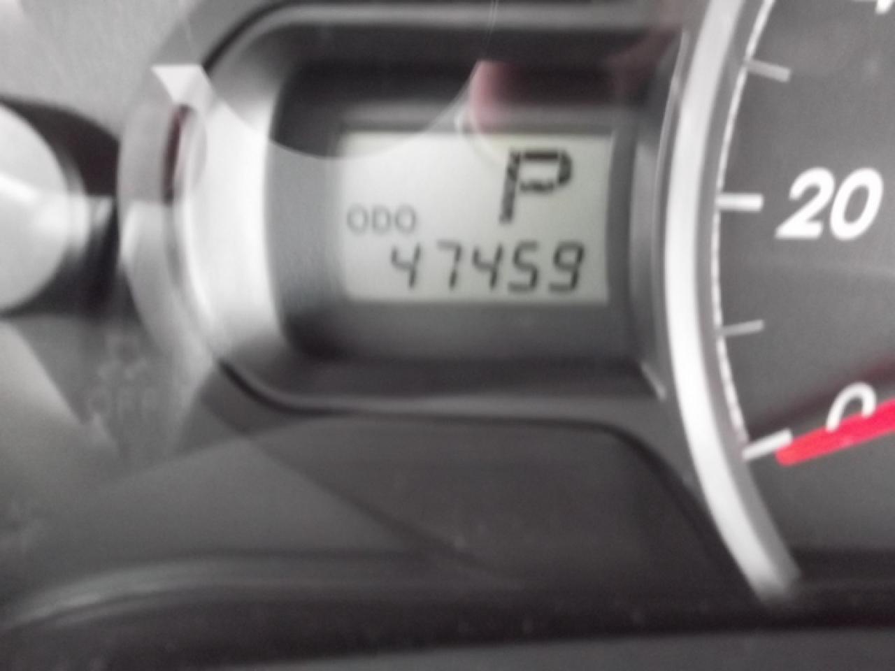 632722