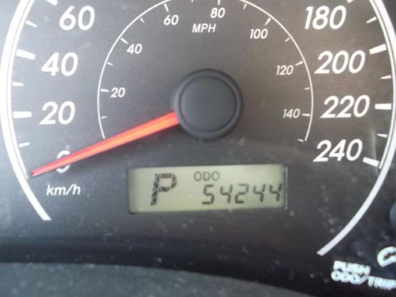 632723
