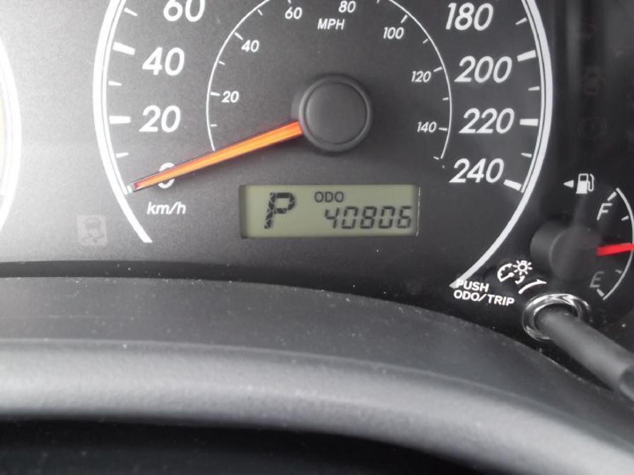 632724