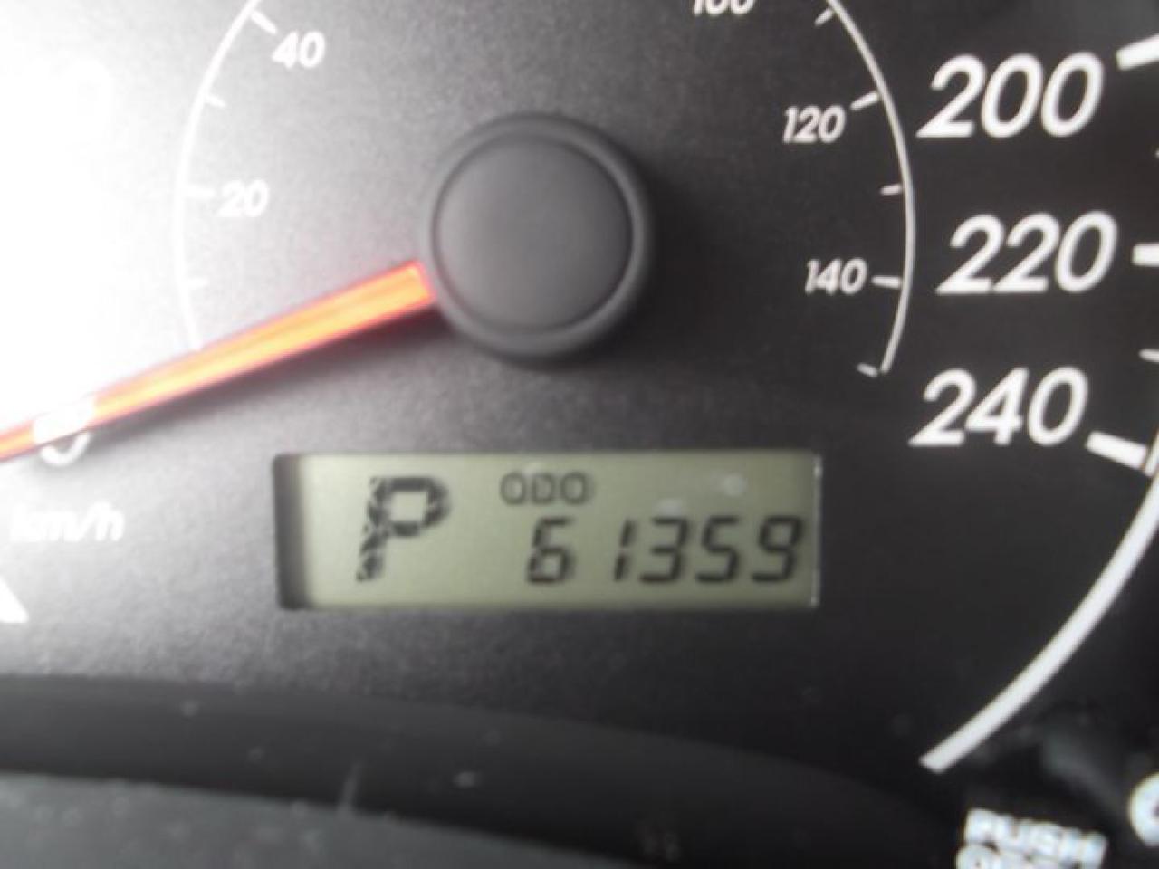 632727