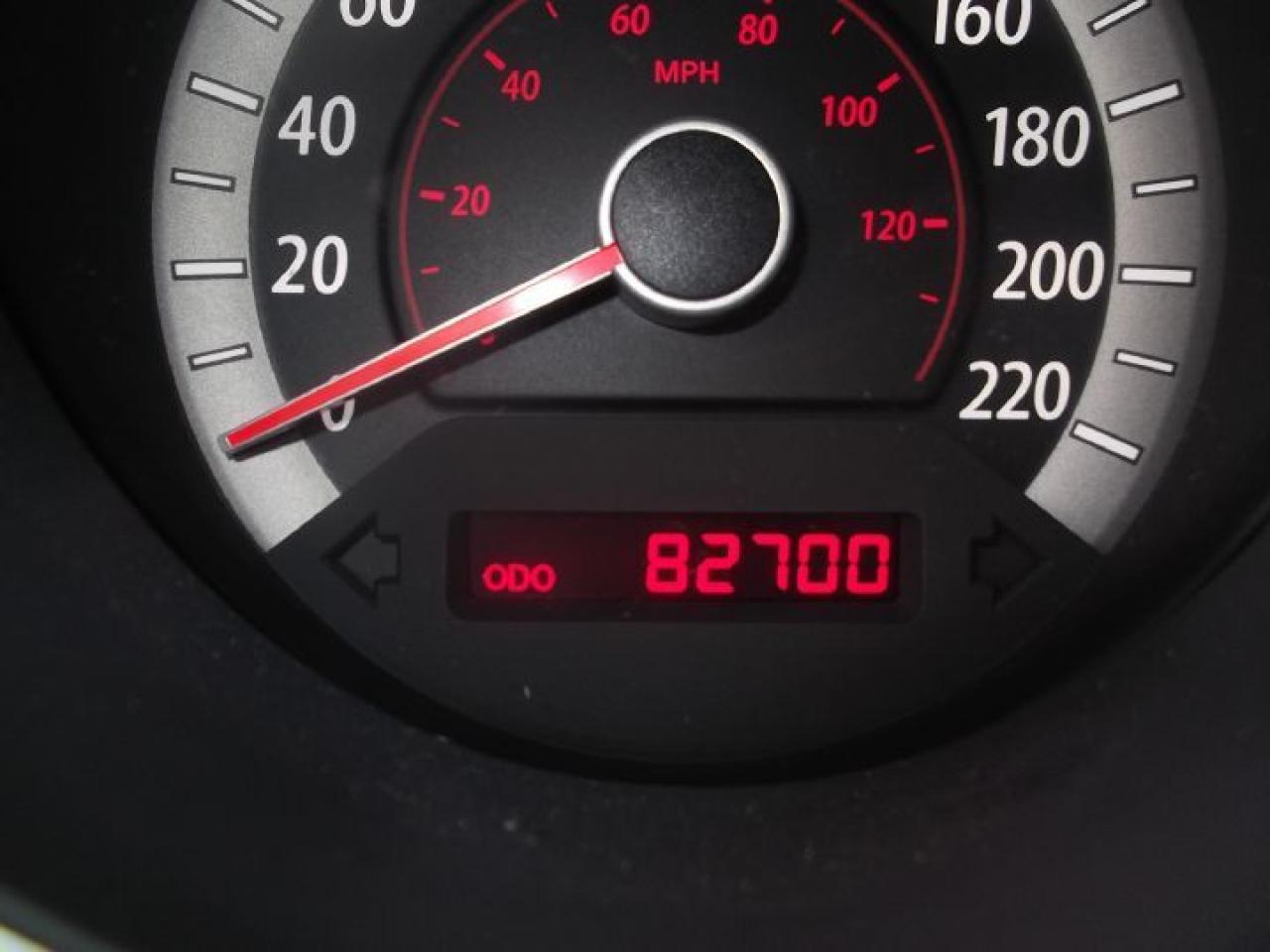 632728