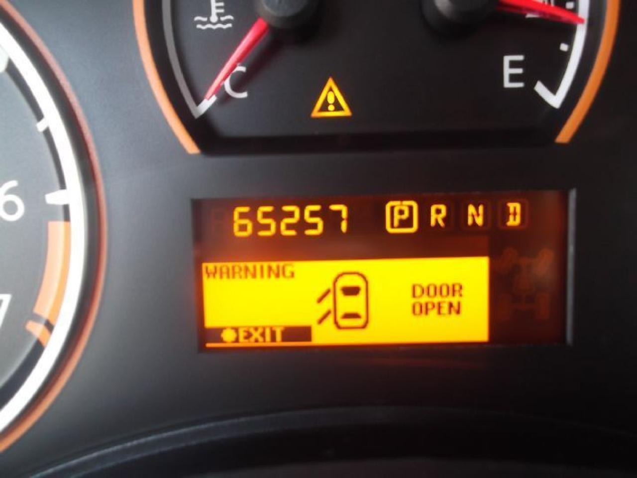 632730