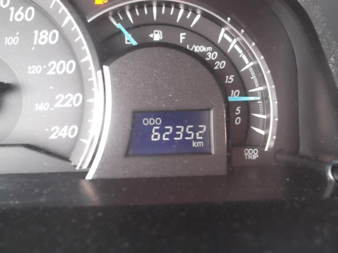 632731