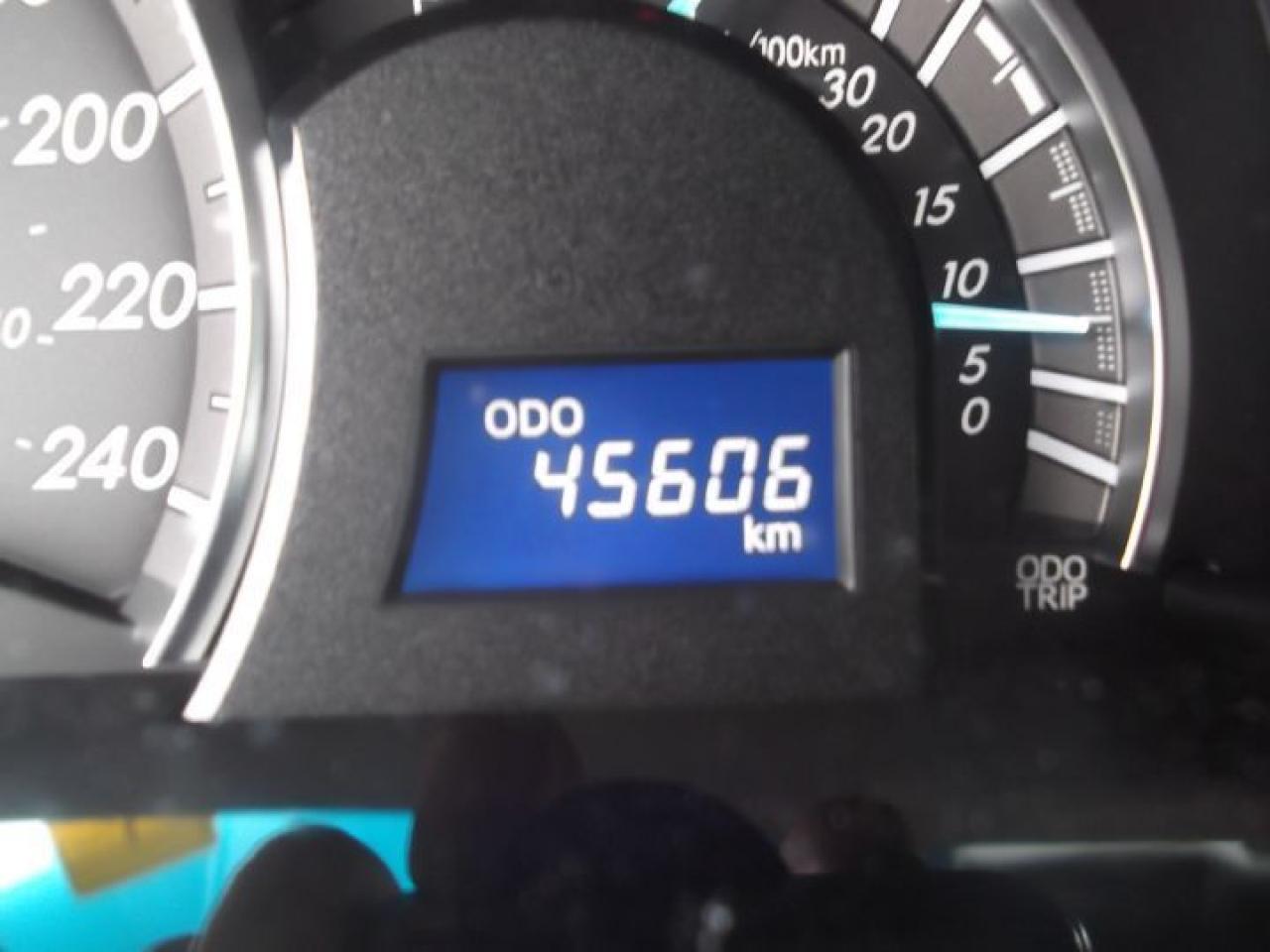 632732