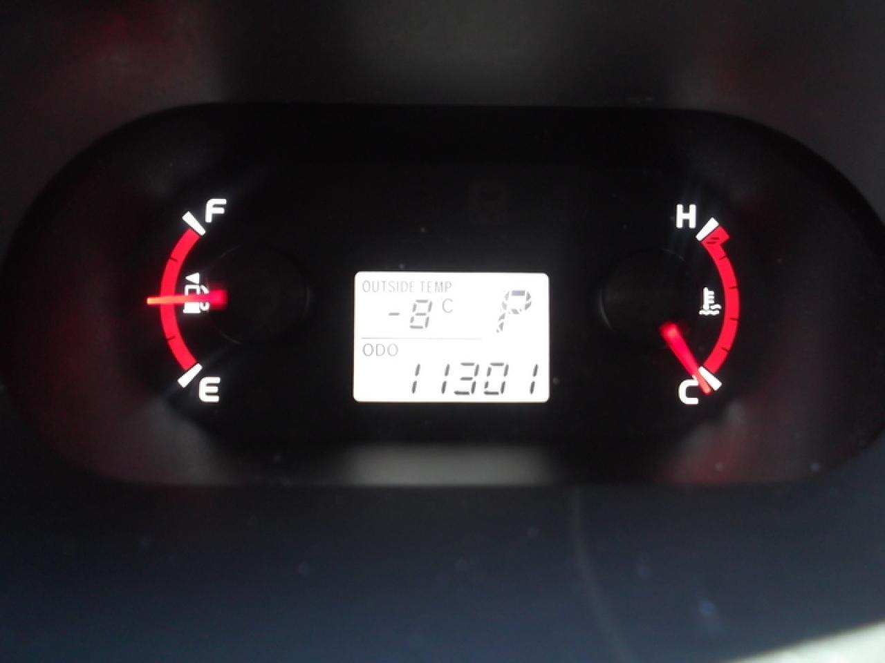632734