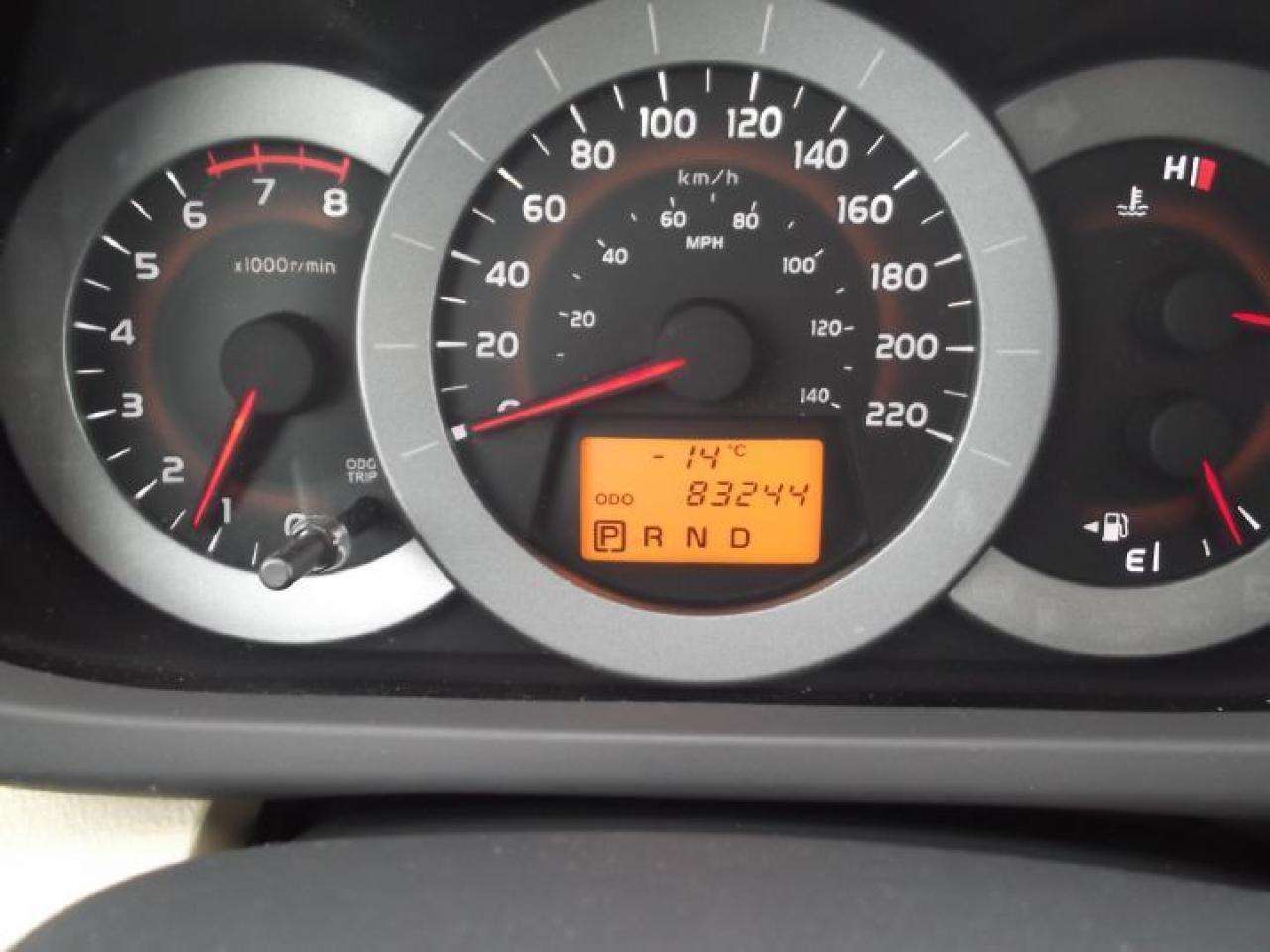 632737