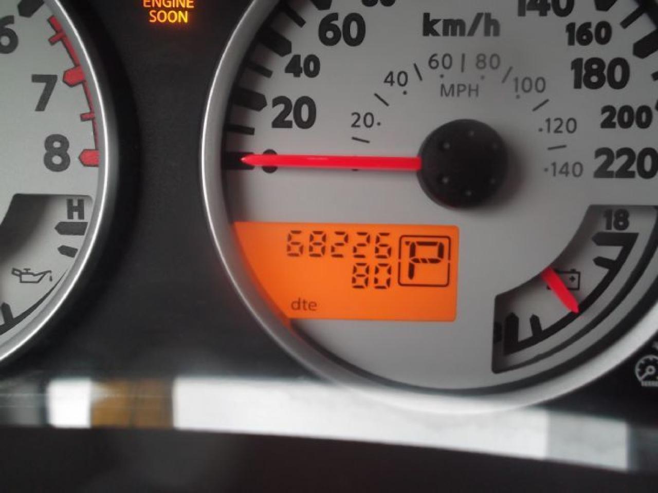 632738