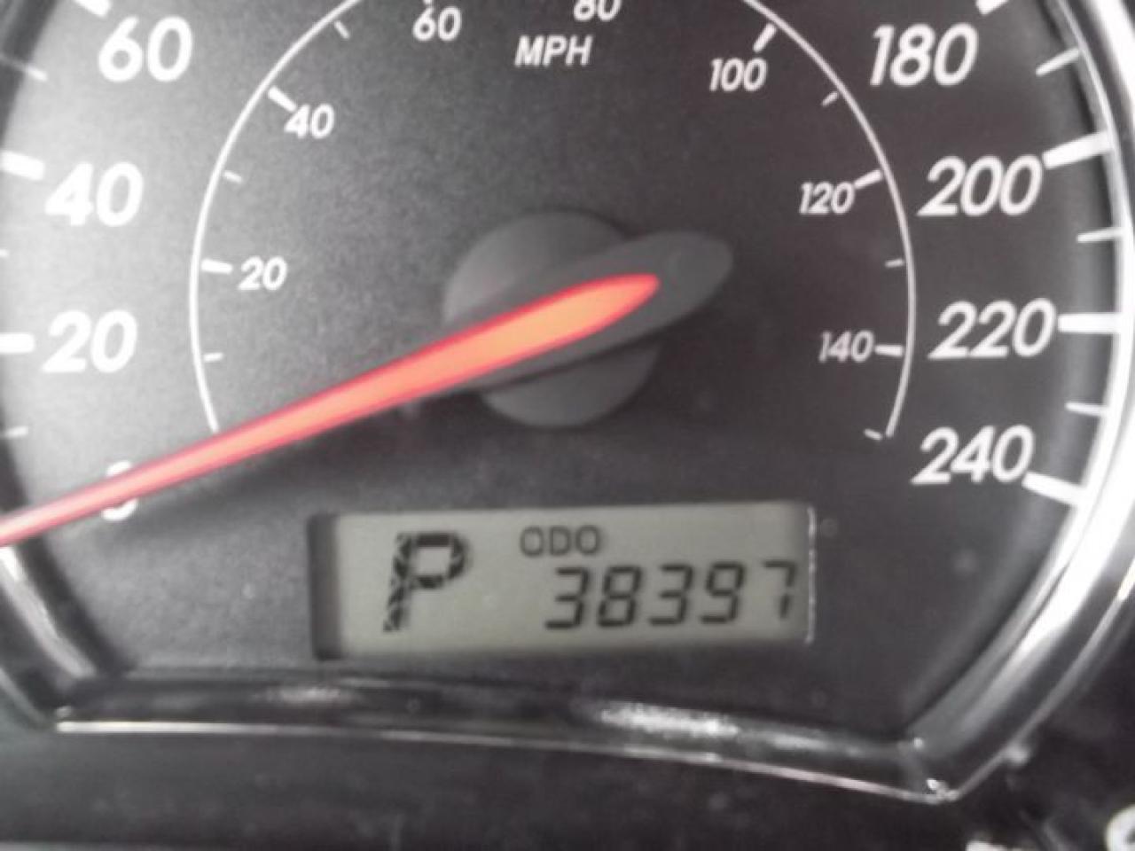 632741