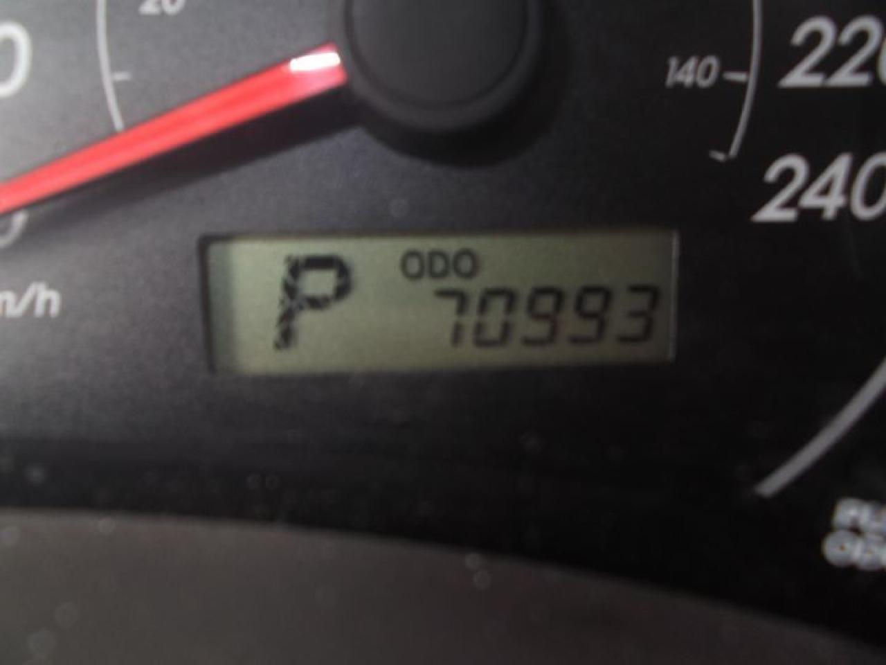 632742