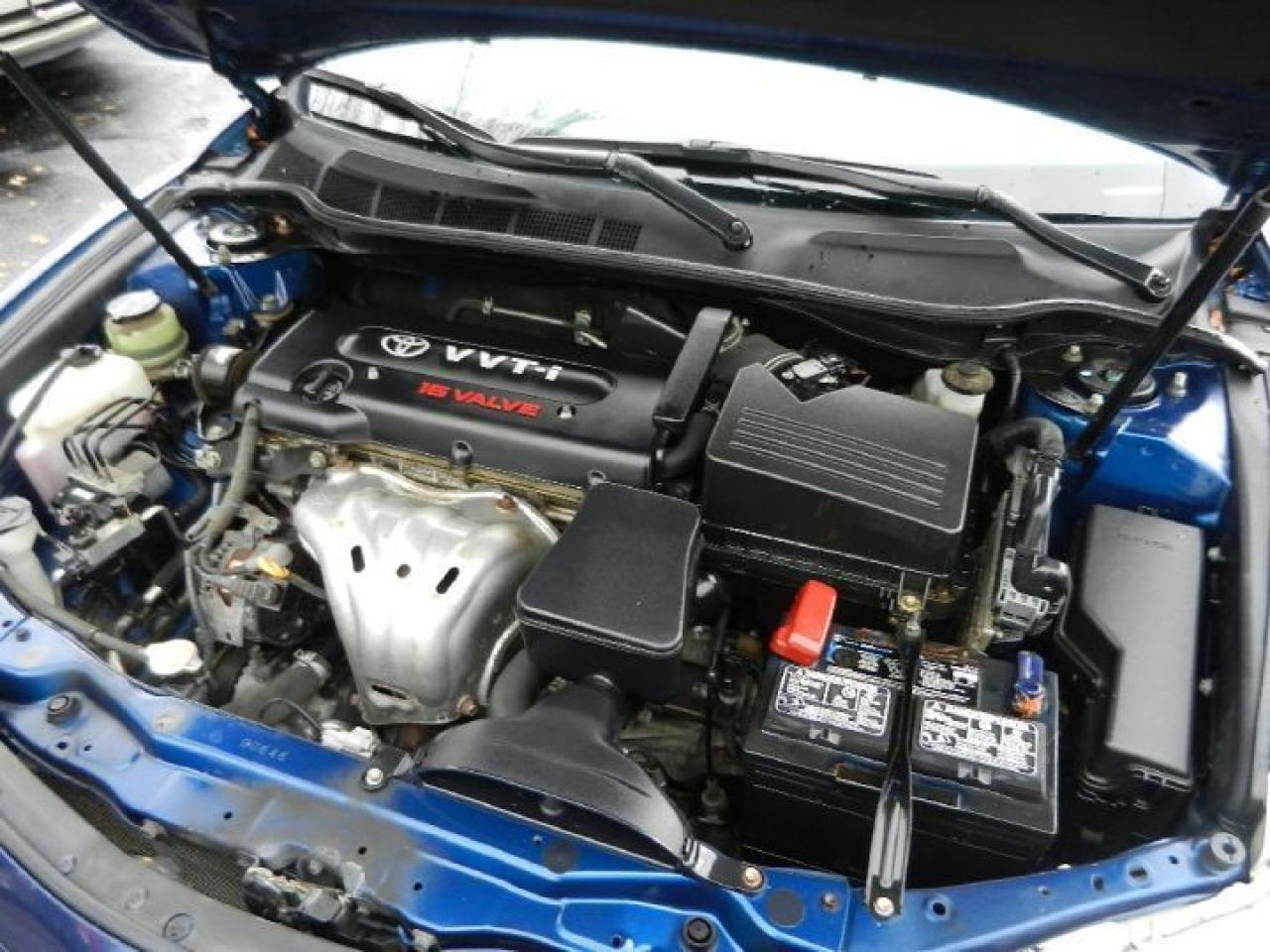 632747