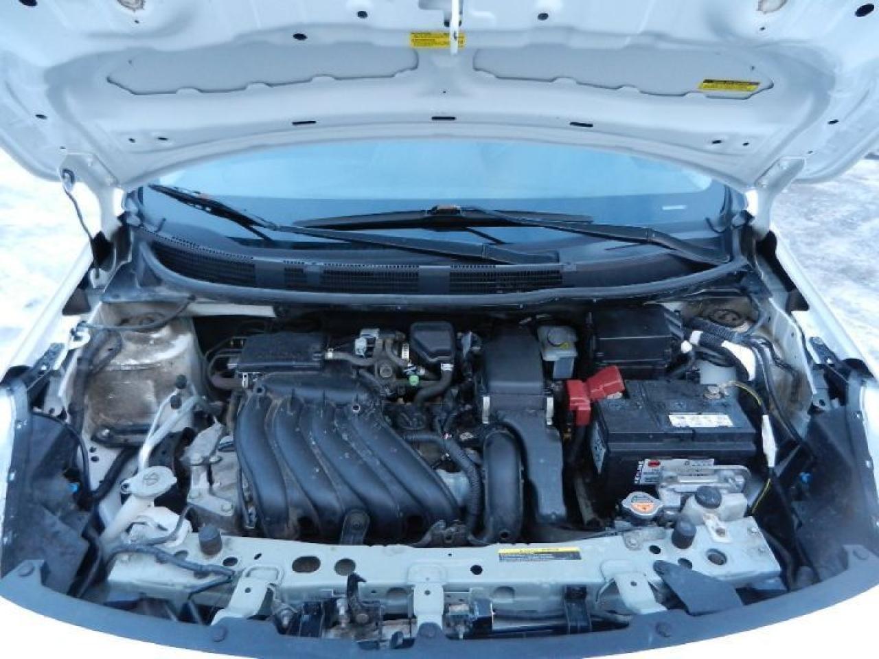 632756