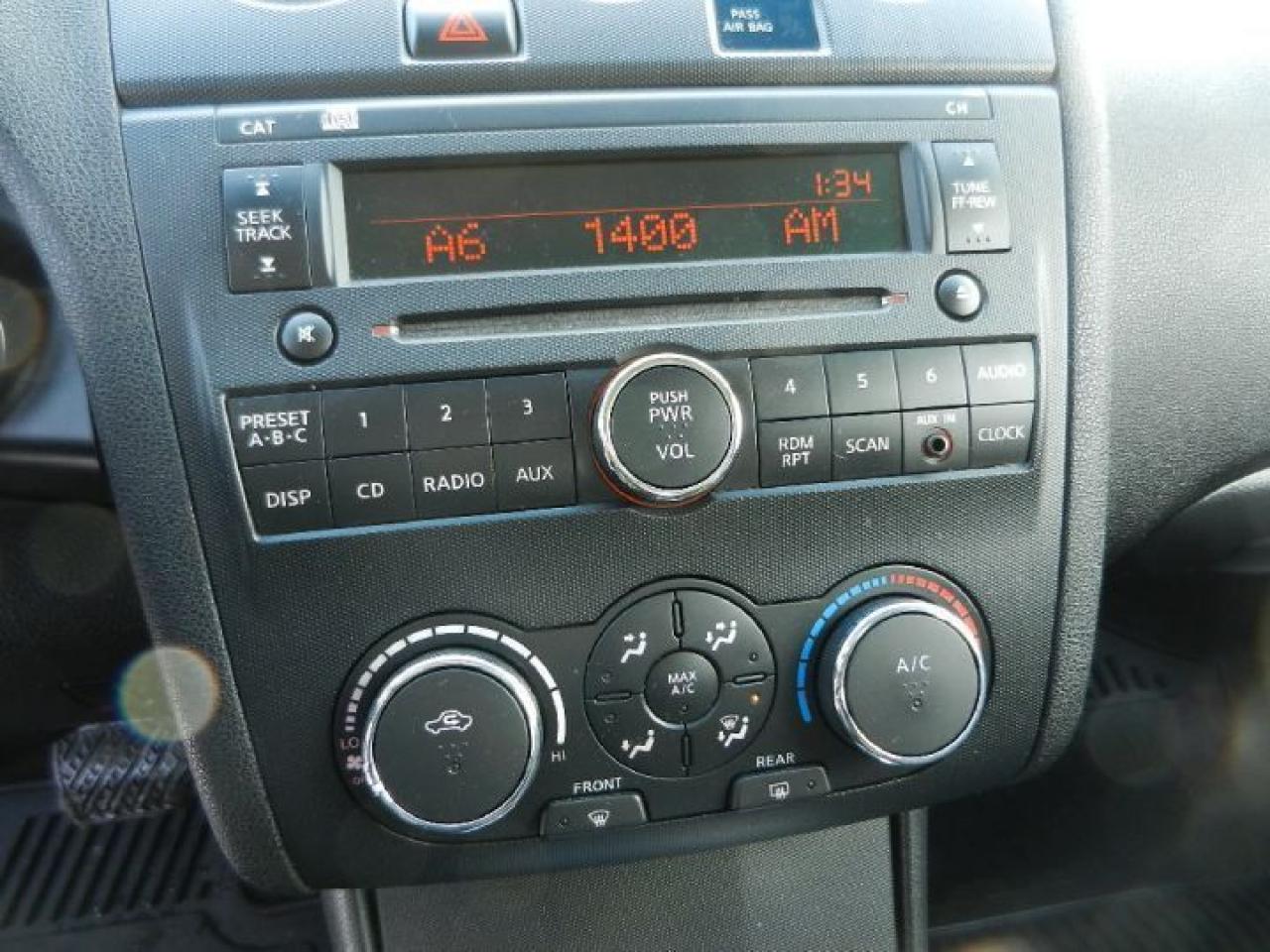 632757