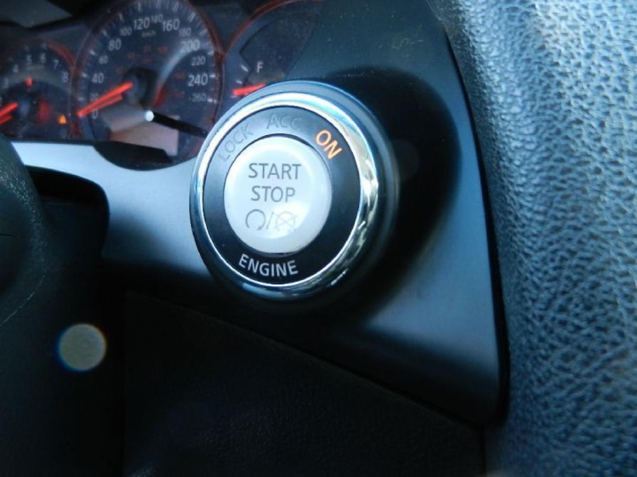 632757