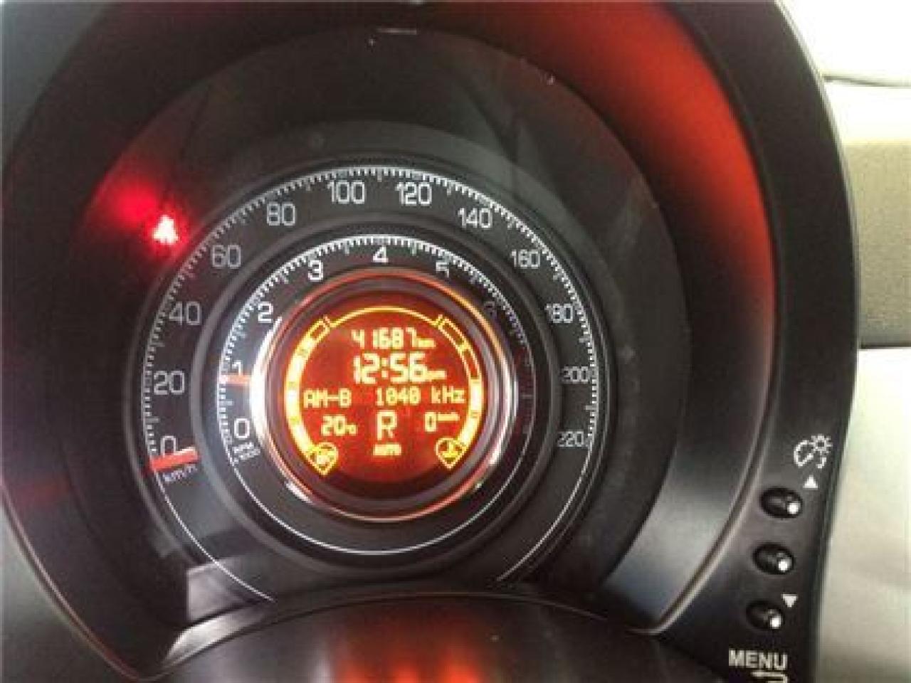 632763