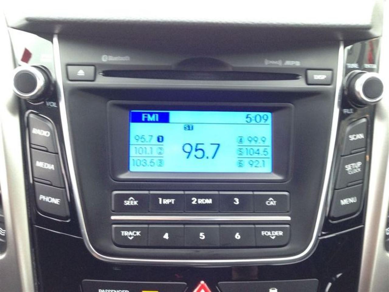 632885