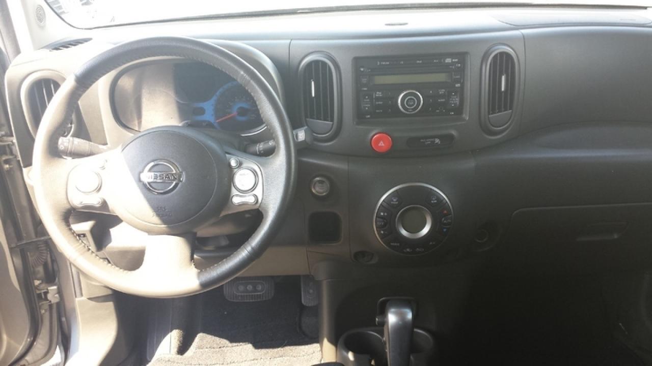 632902