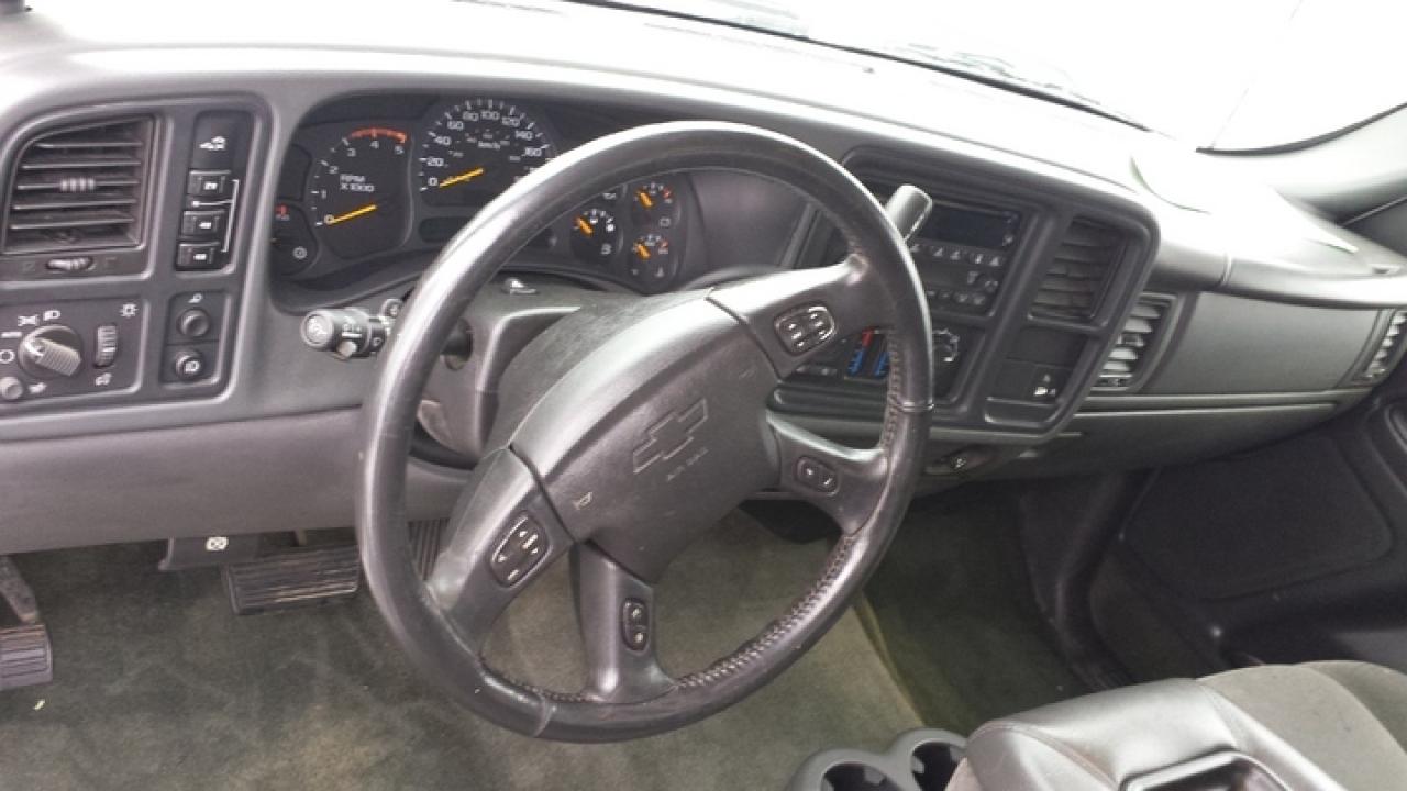 632908