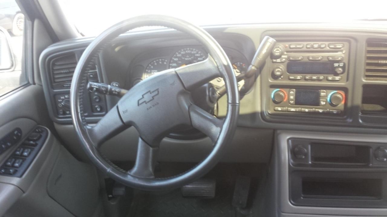 632911