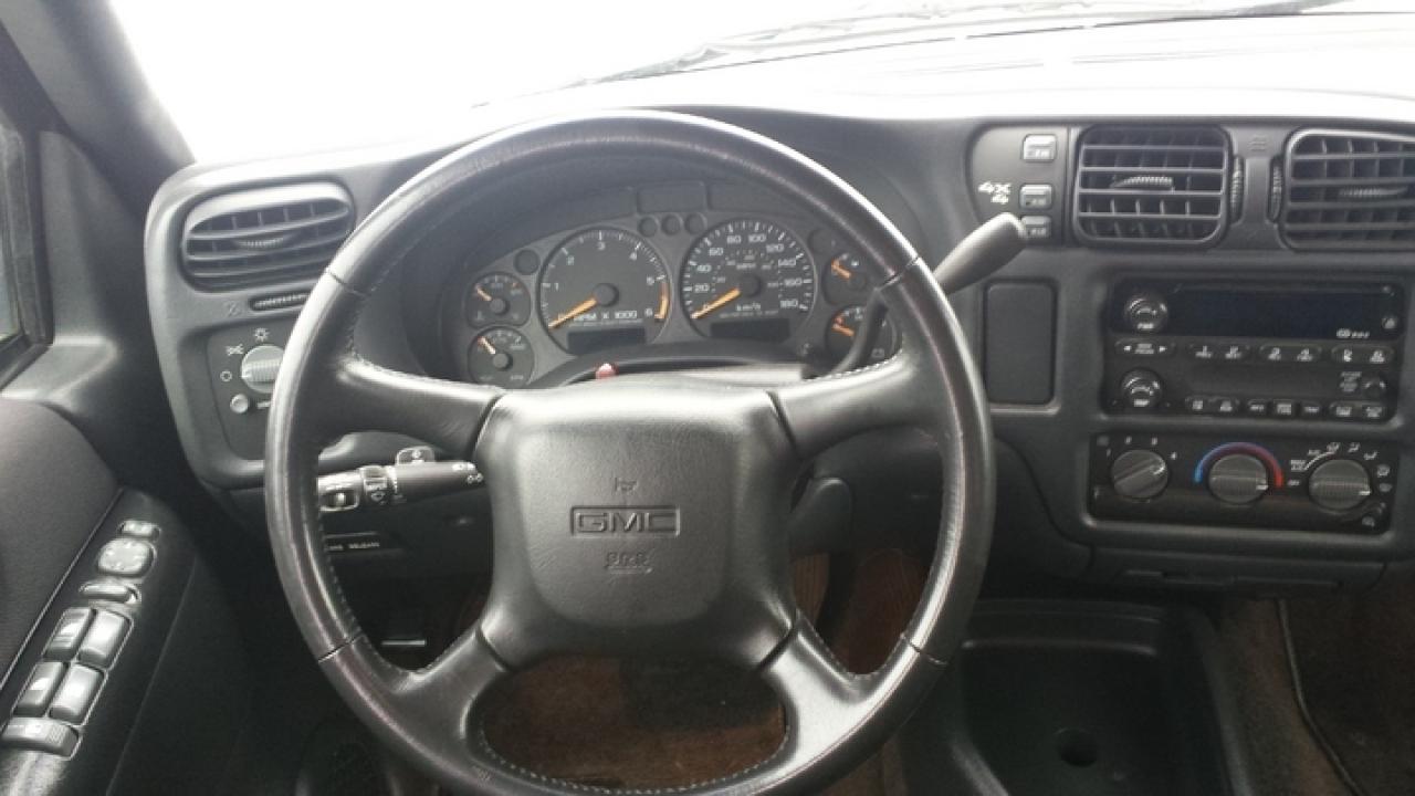 632918